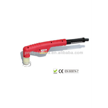 TORCHA DE CORTE PLASMA LT100-CB